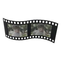 قاب عکس آرمان لند مدل AL-272 ArmanLand AL-272 Picture Frame