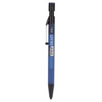 مداد نوکی 2 میلی متری اریک کراوزه مدل Draft ErichKrause Draft 2mm Mechanical Pencil