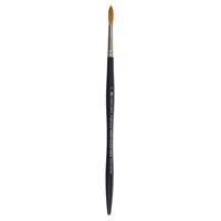 قلم موی گرد وینزور مدل Professional Winsor Professional Round Brush