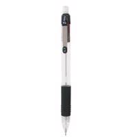 مداد نوکی زبرا مدل Z-Grip با قطر نوشتاری 0.7 میلی متر Zebra Z-Grip 0.7mm Mechanical Pencil