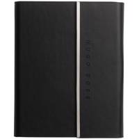 دفتر یادداشت هوگو باس مدل Loop سایز A6 Hugo Boss Loop Notebook Size A6