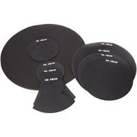 صداگیر استاندارد ویک فرث مدل MUTEPP3 Vic Firth MUTEPP3 Drum Mute