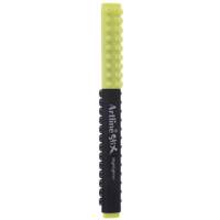 ماژیک علامت گذار آرت لاین مدل ETX-600 Artline ETX-600 Highlighter