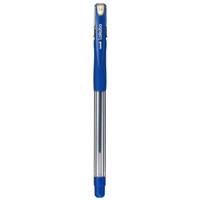 خودکار یونی-بال مدل Lakubo کد SG-100B قطر نوشتار 1.4 میلی متر Uni-ball Lakubo Pen SG-100B Line Width 1.4mm