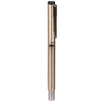 خودکار سونیتو مدل PE57-756 Sonito PE57-756 Pen