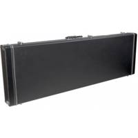 هارد کیس گیتار الکتریک باس استگ مدل GCA-XHB Stagg GCA-XHB Electric Bass Guitar Hard Case