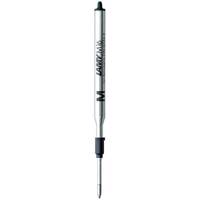 جوهر یدک خودکار لامی مدل M16 - الگوی ساخت M Lamy M16 Giant Ballpoint Pen Refill - Grade M