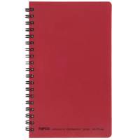 دفتر لغت پاپکو کد VB-665 Papco VB-665 Code Notebook