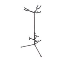 پایه گیتار سه‌ عددی استگ مدل SG-A300H Stagg DG-A300H Guitar Stand