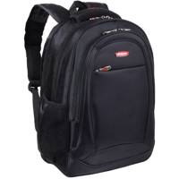 کوله پشتی فنسی مدل 1-6309 Fancy 6309-1 Backpack