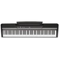 پیانو دیجیتال کرگ مدل SP-170S Korg SP-170S Digital Piano