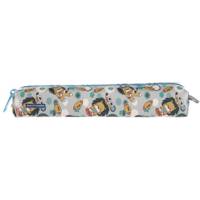 جامدادی آوای تحریر مدل Lion1 Avaye Tahrir Lion1 Pencil Case