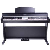 پیانو دیجیتال مدلی مدل DP269 Medeli DP269 Digital Piano