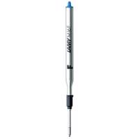 جوهر یدک خودکار لامی مدل M16 - الگوی ساخت F Lamy M16 Giant Ballpoint Pen Refill - Grade F