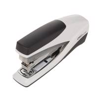 منگنه دلی کد 0367 Deli Stapler Code 0367