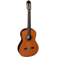 گیتار کلاسیک آلمانزا مدل 459 Almansa 459 Classic Guitar