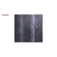 تابلو نقاشی گالری آیدو طرح درخت کد AB16-50