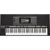 کیبورد یاماها مدل PSR-A3000 Yamaha PSR-A3000 Arranger Keyboard