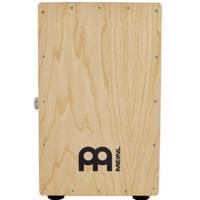 کاخن ماینل مدل CAJ1SNT-M Meinl CAJ1SNT-M Cajon