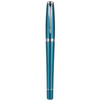 خودنویس پارکر مدل Urban vibrant 19316 Parker Urban vibrant 19316 Fountain Pen