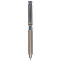 خودکار چندمنظوره یوروپن مدل Tool Europen Tool Multifunctional Pen