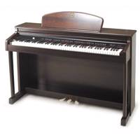 پیانو دیجیتال دایناتون مدل DPR-2150H Dynatone DPR-2150H RW Digital Piano