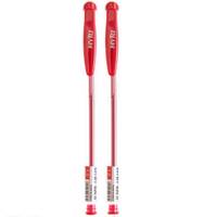 خودکار مایتو مدل Bold بسته 2 عددی Myto Bold Pen Pack of 2