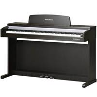 پیانو دیجیتال کورزویل مدل M210 Kurzweil M210 Digital Piano