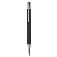 خودکار لامی مدل Scala کد 280 Lamy Scala Code 280 Pen