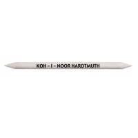 محو کن کوه نور مدل 9477 بسته 2 عددی Koh i Noor 9477 Paper Spreader Pack Of 2