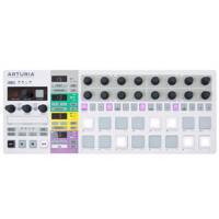 میدی کنترلر آرتوریا مدل Beat Step Pro Arturia Beat Step Pro Midi Controller