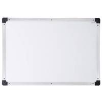 تخته وایت برد سایز 60 × 90 سانتی‌متر Whiteboard Size 92 in 62cm