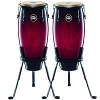 کونگا ماینل مدل HC555WRB Congas Meinl HC555WRB Percussion