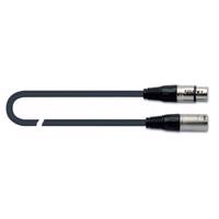 کابل حرفه‌ای صدای کوئیک لاک مدل MX/775-3 Quiklok MX/775-3 Professional Audio Cable