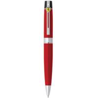 خودکار شیفر مدل Ferrari 300 Sheaffer Ferrari 300 Pen