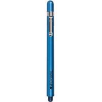 روان نویس تراتو مدل Clip Tratto Clip Rollerball Pen