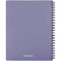 دفتر مشق پاپکو کد A4-635 Papco Notebook Code A4-635