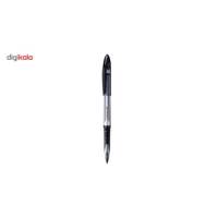 روان نویس یونی بال مدل Air کد UBM-188 L Uniball Air Rollerball Pen