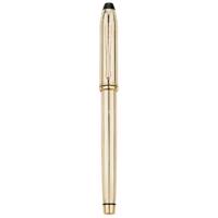 خودنویس کراس مدل Townsend کد 776 Cross Townsend 776 Fountain Pen