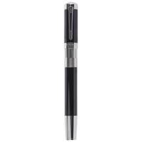 روان‌نویس واترمن مدل 71011 Elegance Waterman Elegance 71011 Pen