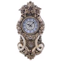 ساعت دیواری مدل Alborz 55 Alborz 55 Wall Clock