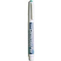 غلط گیر قلمی یونی-بال کد CLP-300 Uni-ball CLP-300 Correction Pen