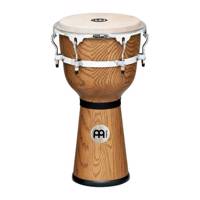 جیمبی ماینل مدل DJW3ZFA-M Meinl DJW3ZFA-M Djembe Percussion