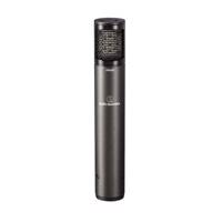 میکروفن کندانسور آدیو تکنیکا مدل ATM450 Audio Technica ATM450 Condensea Microphone