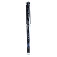 روان نویس یونی بال مدل Impact کد UM-153S Uniball Impact UM-153S Rollerball Pen