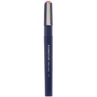 راپید استدلر مدل Mars Matic 700 با قطر نوشتاری 1.2 میلی متر Staedtler Mars Matic 700 1.2mm Technical Pen