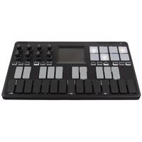 کیبورد میدی کرگ مدل Nano Key Studio Korg Nano Key Studio Midi Keyboard