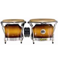 بانگو ماینل مدل FWB400GAB Meinl FWB400GAB Percussion