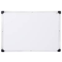 تخته وایت برد سایز 70 × 100 سانتی‌متر Whiteboard Size 102 in 72cm