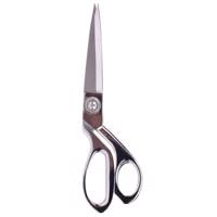 قیچی مدل Green Well Cutting Green Well Cutting Scissors